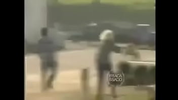 Engraçados Engraçados