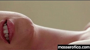 Massage me and flick my nipples 19