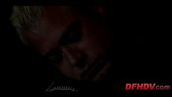 Babysitter gets fucked 103