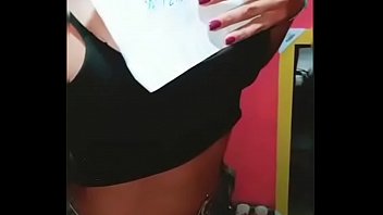 Vídeo De Verificação thumbnail