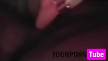 Amateur couple sweet assfucked on sofa p 4