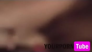 Amateur couple sweet assfucked on sofa p 4