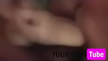 Amateur couple sweet assfucked on sofa p 4