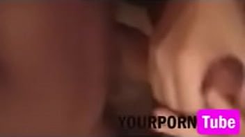 Amateur couple sweet assfucked on sofa p 4