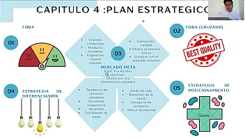 Compañeros Exitados En Una Noche Loca thumbnail