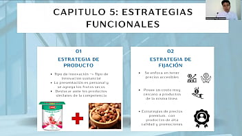 Compañeros exitados en una noche loca