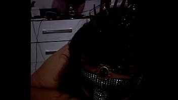 Oral gostoso da lindsay