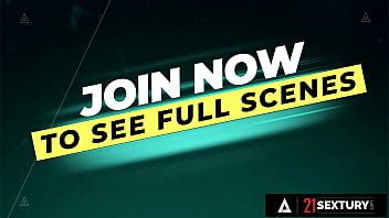 Perfect lesbians had sex together during an audition