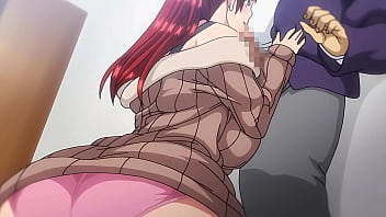 Tonari yogoreta kanojo