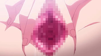 Tonari yogoreta kanojo