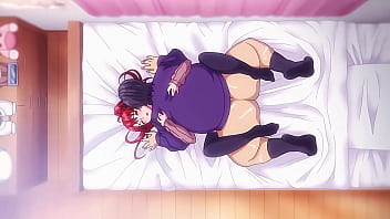 Tonari yogoreta kanojo