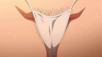 Tonari yogoreta kanojo