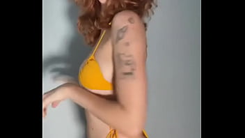 What we would do if we have one day together