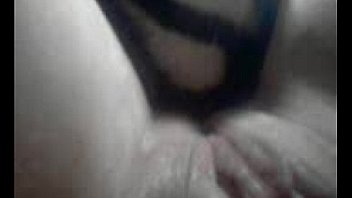 Polish amateur mature milf woman masturbate pussyplay dildo