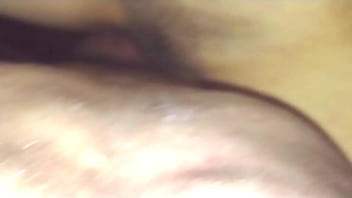 Girlfriend riding big cock