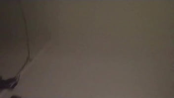 Girlfriend riding big cock