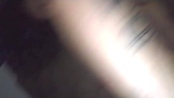 Girlfriend riding big cock