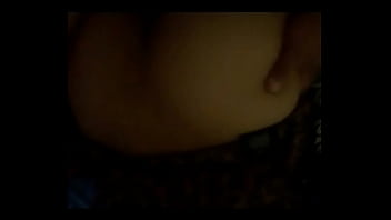 Follando a puta casada