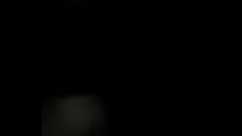 Chupada De Pija Soñada A Full thumbnail