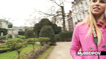 Hot aleska diamond opens her ass to my bbc