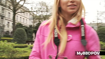 Hot aleska diamond opens her ass to my bbc