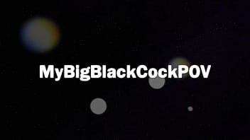 Hot aleska diamond opens her ass to my bbc