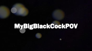 Hot aleska diamond opens her ass to my bbc