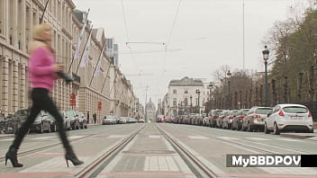 Hot aleska diamond opens her ass to my bbc