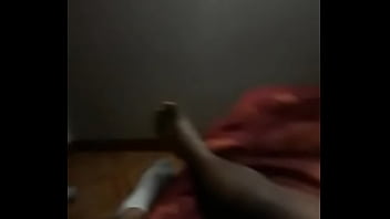 Mamandoo Verga thumbnail