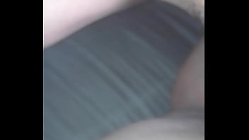 Mamada de chepa a esposa