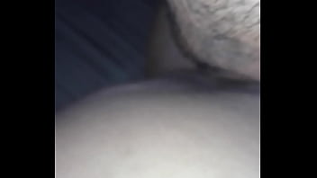 Mamada De Chepa A Esposa thumbnail