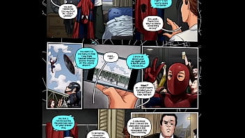 Spider man homecoming