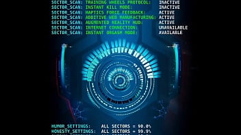 Spider man homecoming