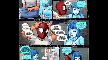 Spider man homecoming