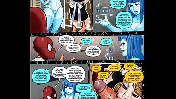 Spider man homecoming