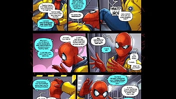 Spider man homecoming