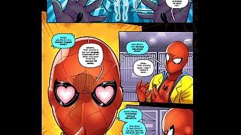 Spider man homecoming