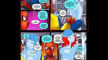 Spider man homecoming