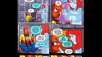 Spider man homecoming