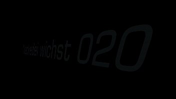 Nudeboy Is Wanking 020 thumbnail