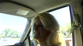 Kira silver thought this guy who helped her out when her car broke down was just some