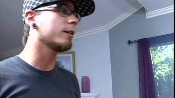 Kira silver thought this guy who helped her out when her car broke down was just some