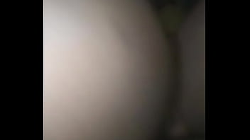 She can handle it all