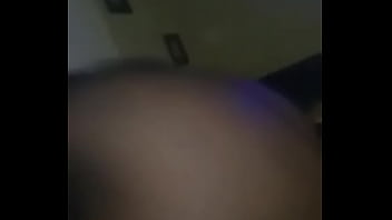 She can handle it all