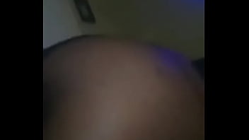 She can handle it all