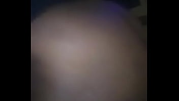 She can handle it all