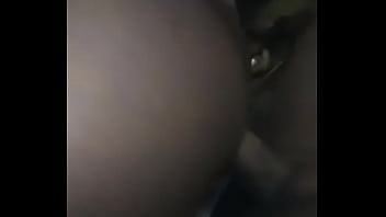 She can handle it all