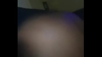 She can handle it all