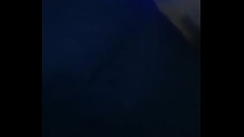 She can handle it all