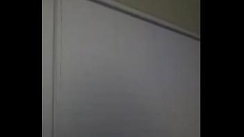 She can handle it all